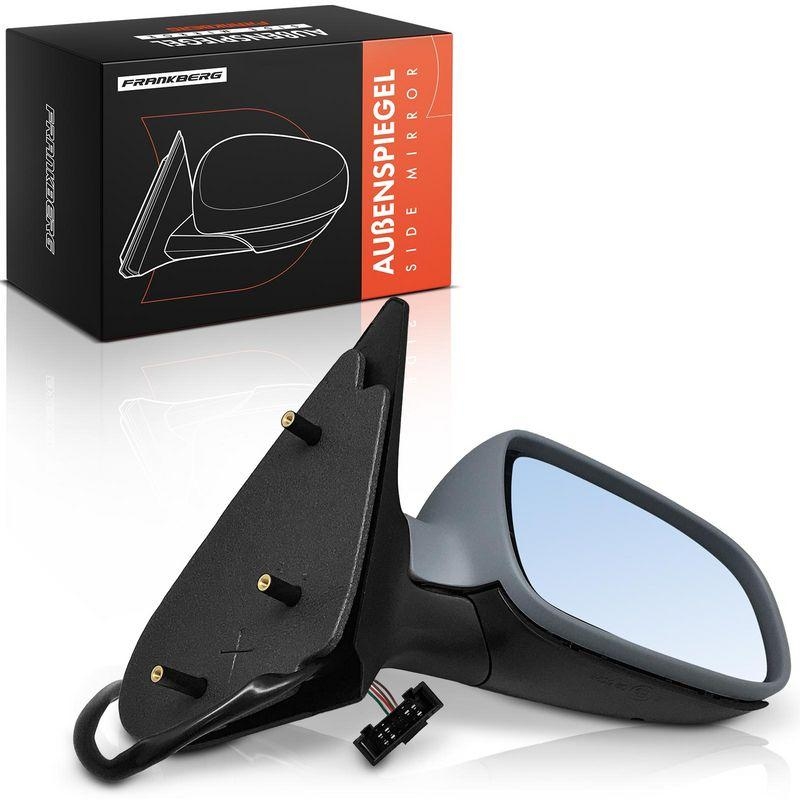 1x Frankberg Au&szlig;enspiegel Rechts 5481FB0047111