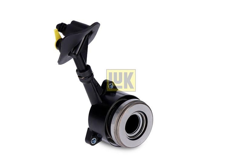 LuK Central Slave Cylinder, clutch