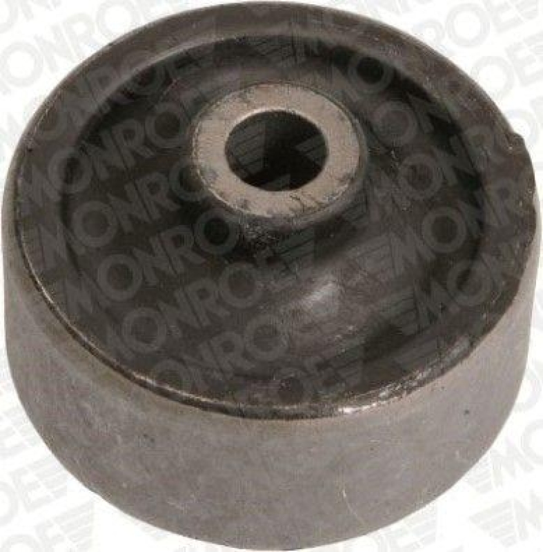 MONROE Lagerung, Lenker L16809