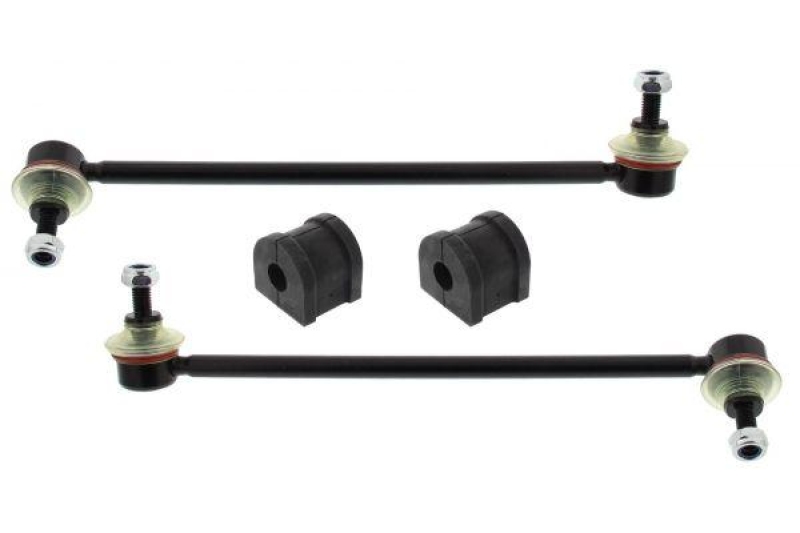 MAPCO Reparatursatz, Stabilisatorlager