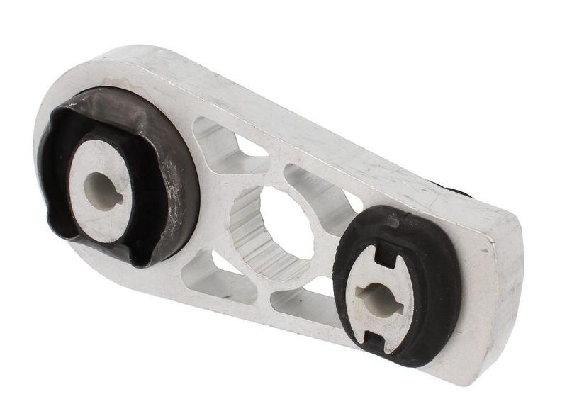 CORTECO Engine Mounting