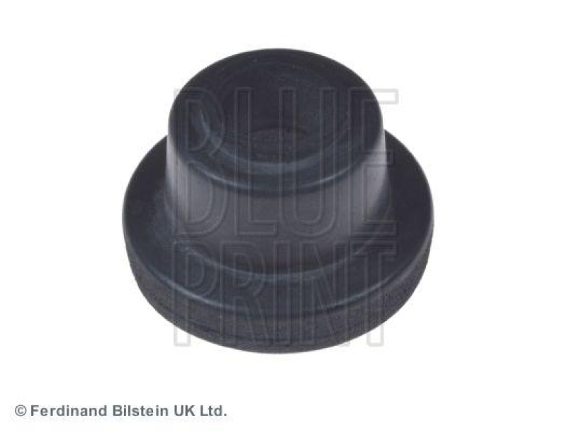 BLUE PRINT Mounting, stabiliser