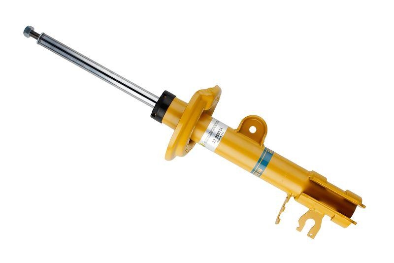 BILSTEIN Sto&szlig;d&auml;mpfer BILSTEIN - B6 22-259714