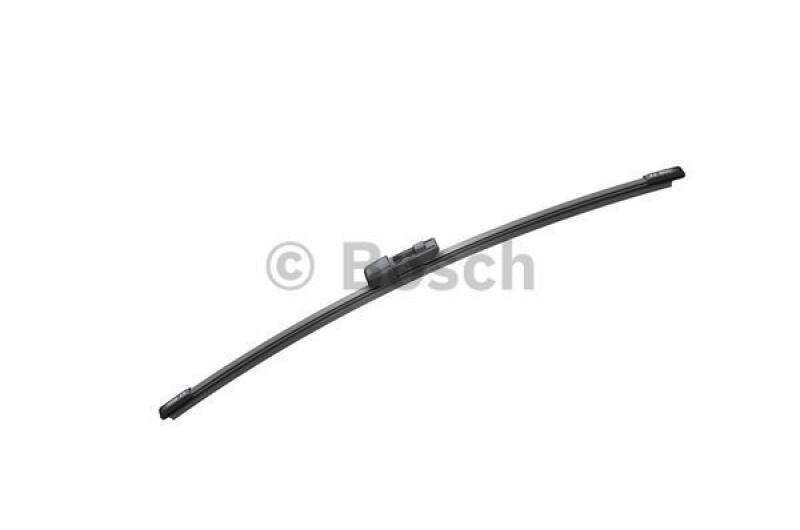 BOSCH Wiper Blade Rear