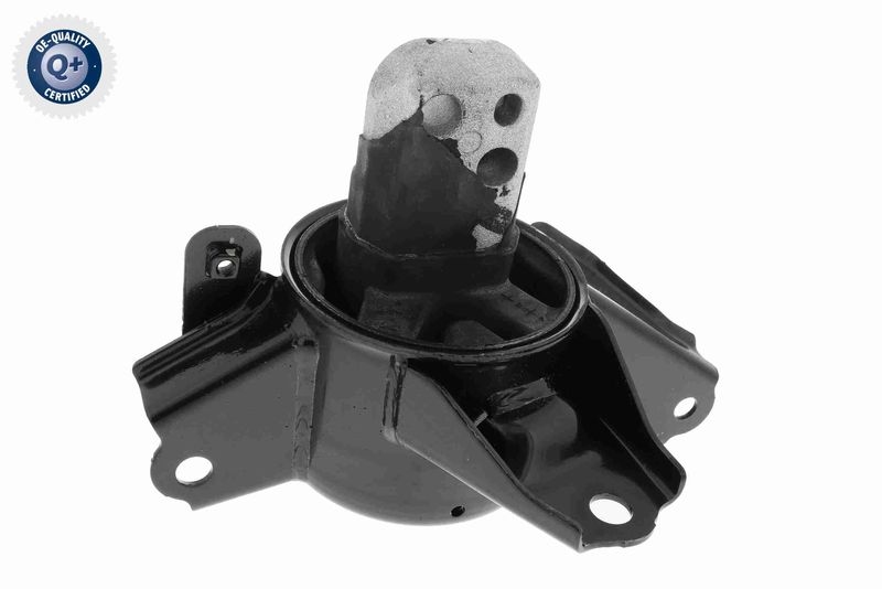ACKOJA Mounting, engine original spare part