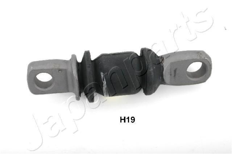 JAPANPARTS Lagerung, Lenker RU-H19