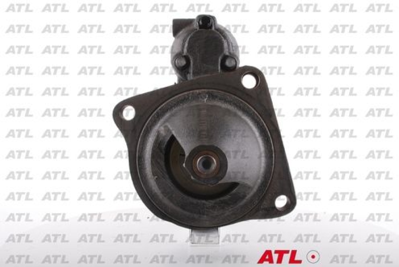 ATL Autotechnik Starter A 11 330