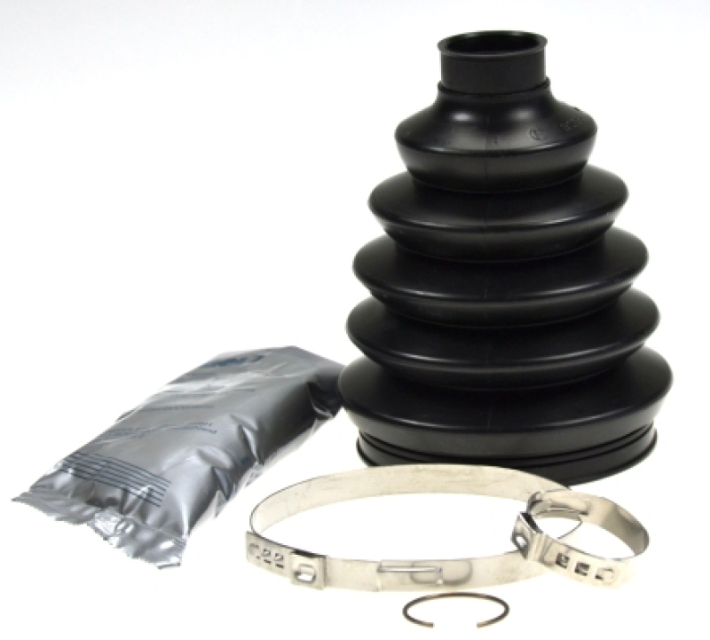 LÖBRO Bellow Kit, drive shaft