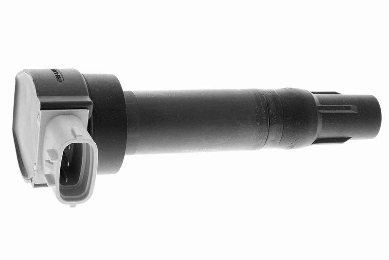 ACKOJA Ignition Coil Original ACKOJA Quality