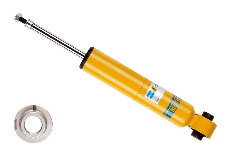 BILSTEIN Sto&szlig;d&auml;mpfer BILSTEIN - B6 Hochleistungsd&auml;mpfer 24-228398