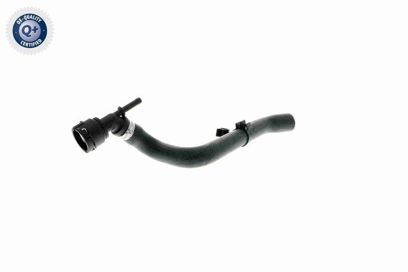 VAICO Radiator Hose Original VAICO Quality