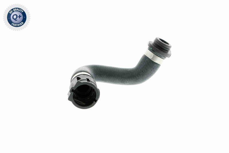 VAICO Radiator Hose Original VAICO Quality