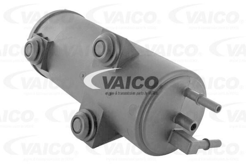 VAICO Fuel filter Original VAICO Quality