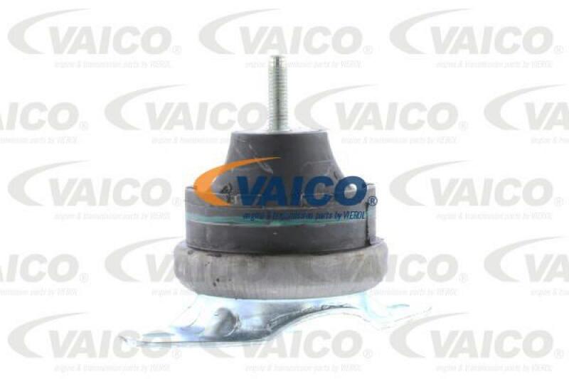 VAICO Engine Mounting Original VAICO Quality