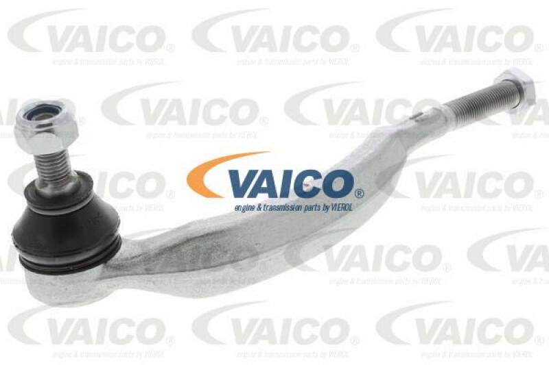 VAICO Spurstangenkopf Original VAICO Qualität