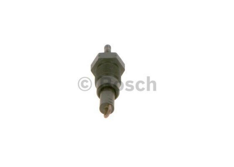 BOSCH Glow Plug