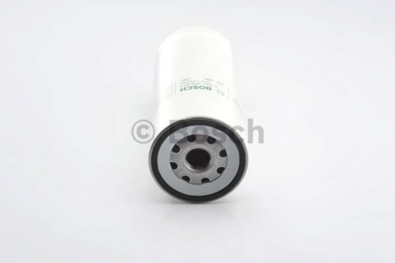 BOSCH Oil Filter
