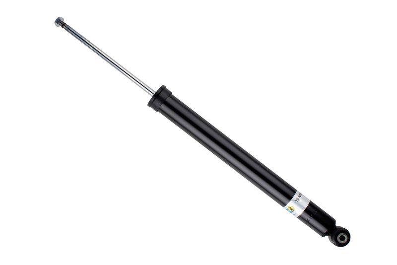 BILSTEIN Shock Absorber BILSTEIN - B4 OE Replacement