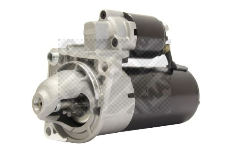 MAPCO Starter 13051