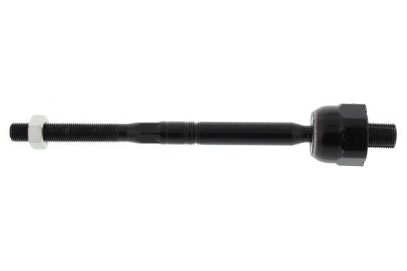 MAPCO Inner Tie Rod