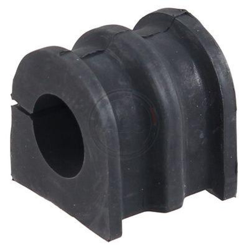 Bushing, stabiliser bar