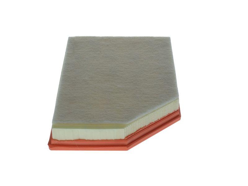 BOSCH Air Filter