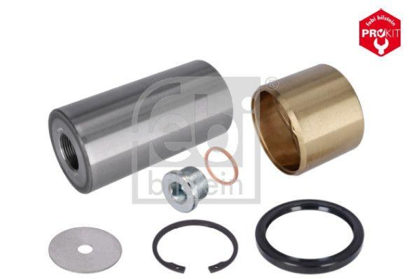 FEBI BILSTEIN Reparatursatz, Achsschenkelbolzen ProKit