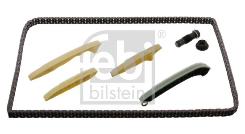 FEBI BILSTEIN Timing Chain Kit