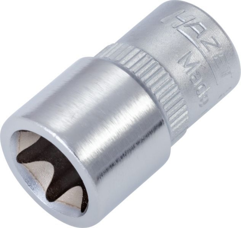 HAZET Socket