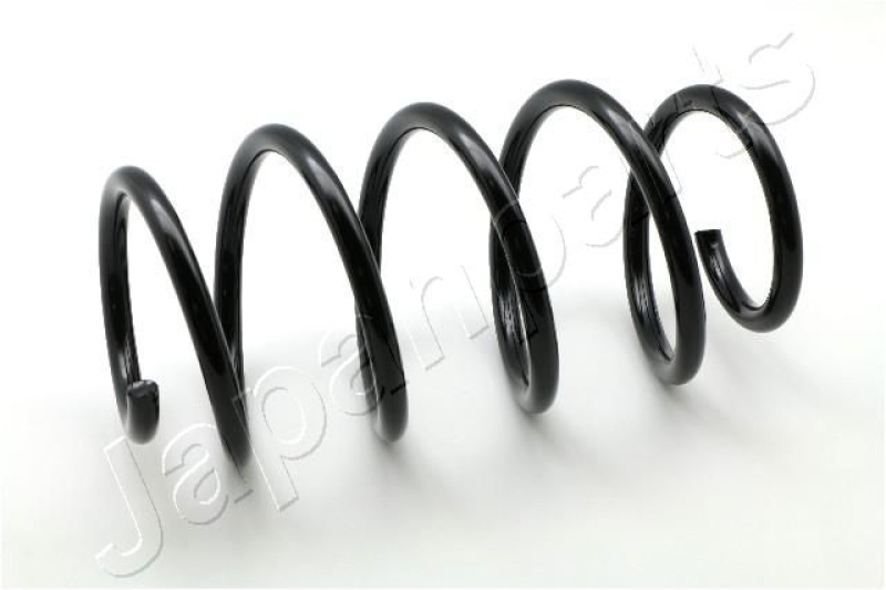 JAPANPARTS Coil Spring