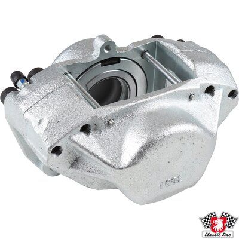 JP GROUP Brake Caliper CLASSIC