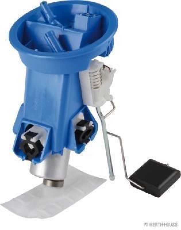 HERTH+BUSS ELPARTS Kraftstoff-F&ouml;rdereinheit