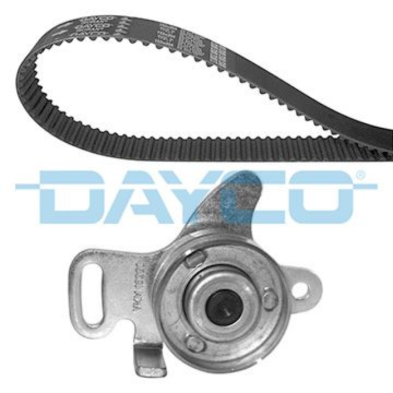 DAYCO Zahnriemensatz KTB131