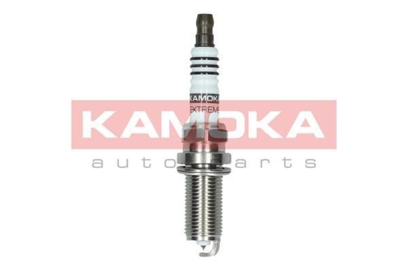 KAMOKA Zündkerze 7100039