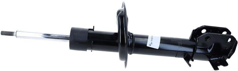 SACHS Sto&szlig;d&auml;mpfer 312 819