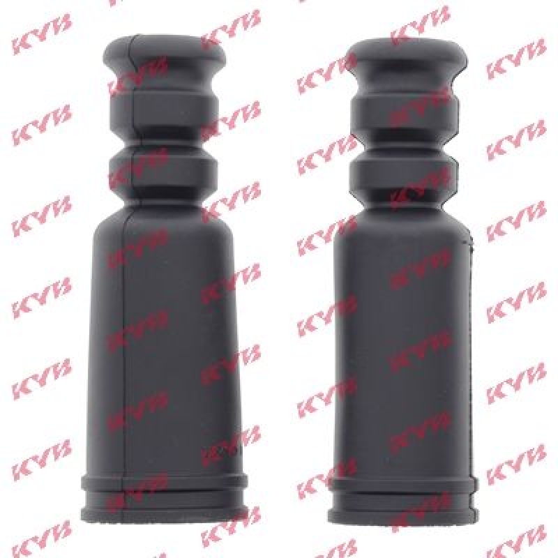 KYB Protective Cap/Bellow, shock absorber Protection Kit