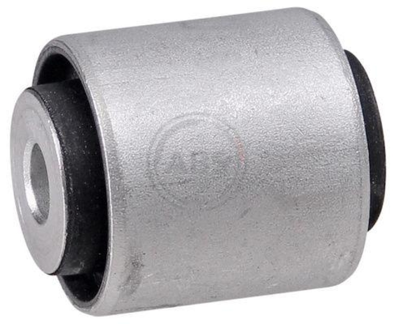 A.B.S. Lagerung, Lenker