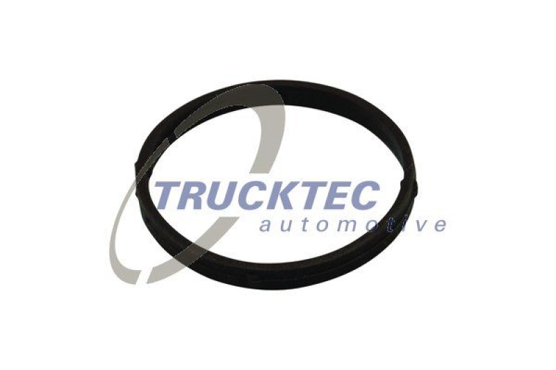 TRUCKTEC AUTOMOTIVE Gasket, intake manifold housing