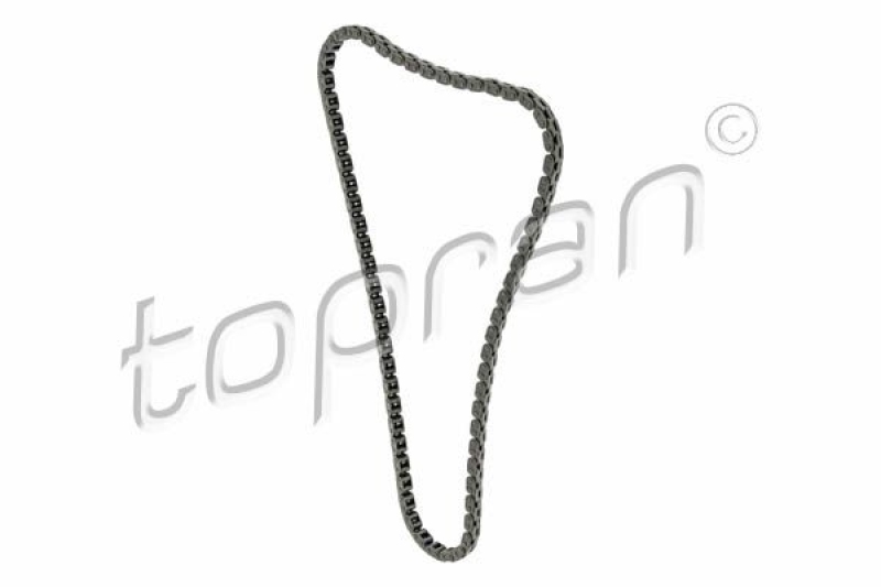 TOPRAN Timing Chain