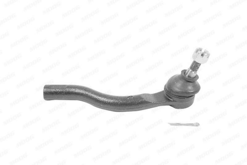 MOOG Tie Rod End