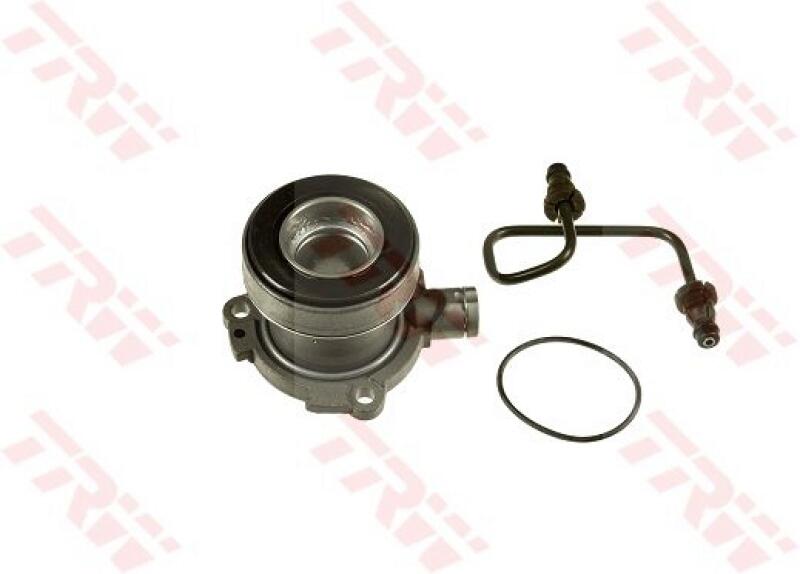 TRW Central Slave Cylinder, clutch