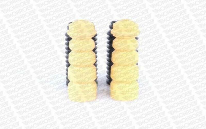 MONROE Staubschutzsatz, Sto&szlig;d&auml;mpfer PROTECTION KIT PK017