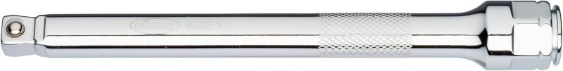 VIGOR Extension, sockets