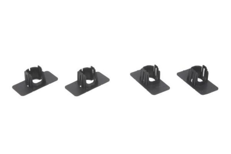 BLIC Holder, parking assist sensor