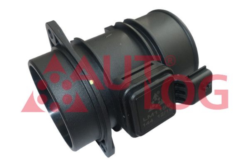 AUTLOG Air Mass Sensor