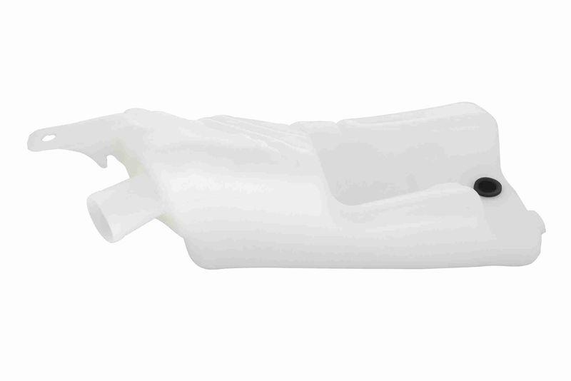 VAICO Waschwasserbeh&auml;lter, Scheibenreinigung Original VAICO Qualit&a...