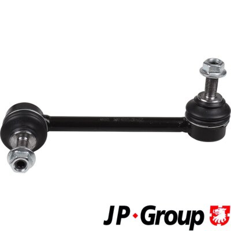 JP GROUP Stange/Strebe, Stabilisator