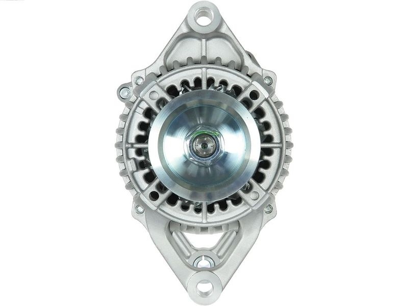 AS-PL Generator Brandneu AS-PL