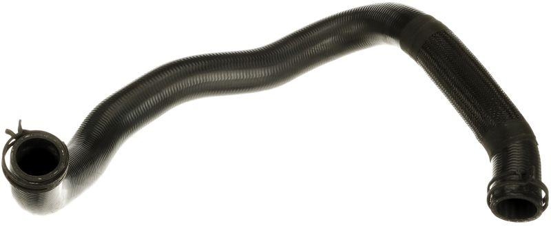 GATES K&uuml;hlerschlauch