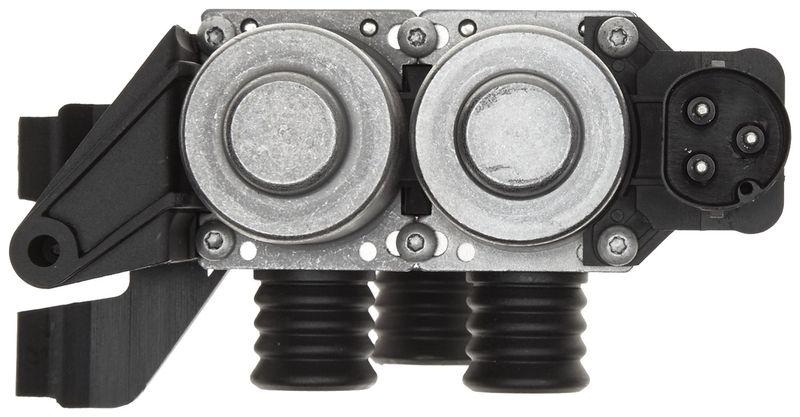 GATES Kühlmittelregelventil ThermalPro™
